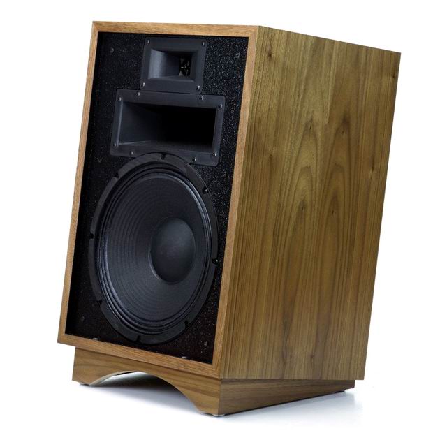 Klipsch Heresy III Speaker.jpg