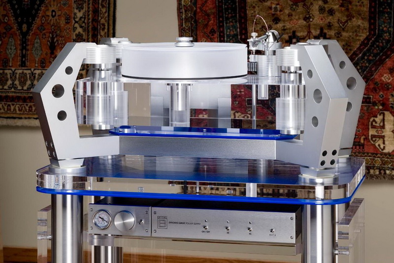 Basis Audio Work of Art.jpg