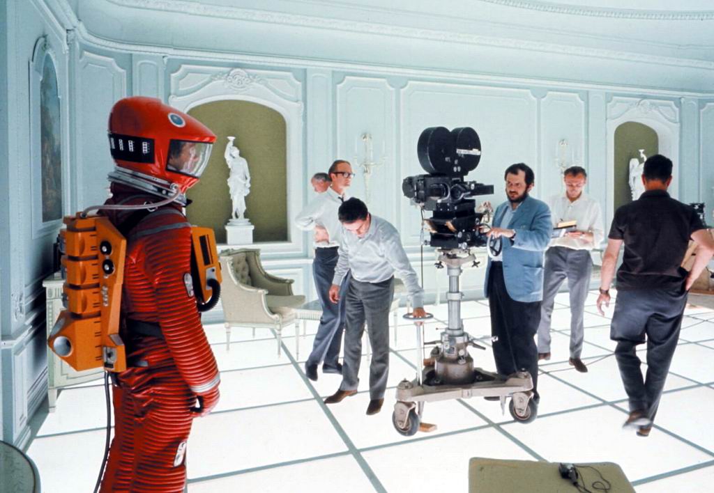 A Space Odyssey re.jpg