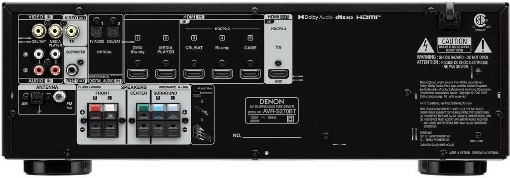 20251006145147_2025-10-06_DenonAVR-S270BT_04_(1850x850).jpg