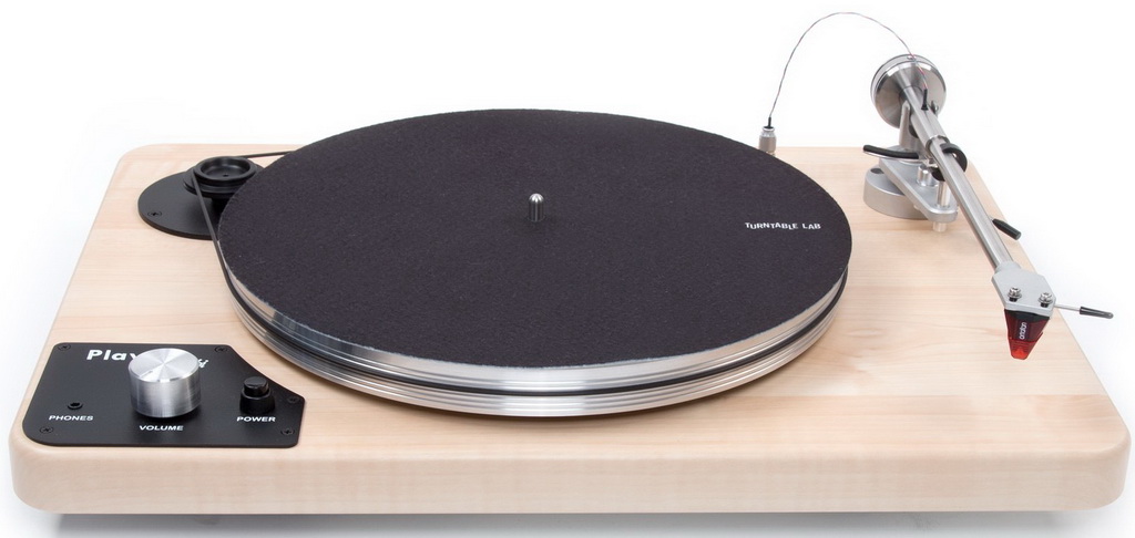 vpi-playerturntable-maple_1800x.jpg