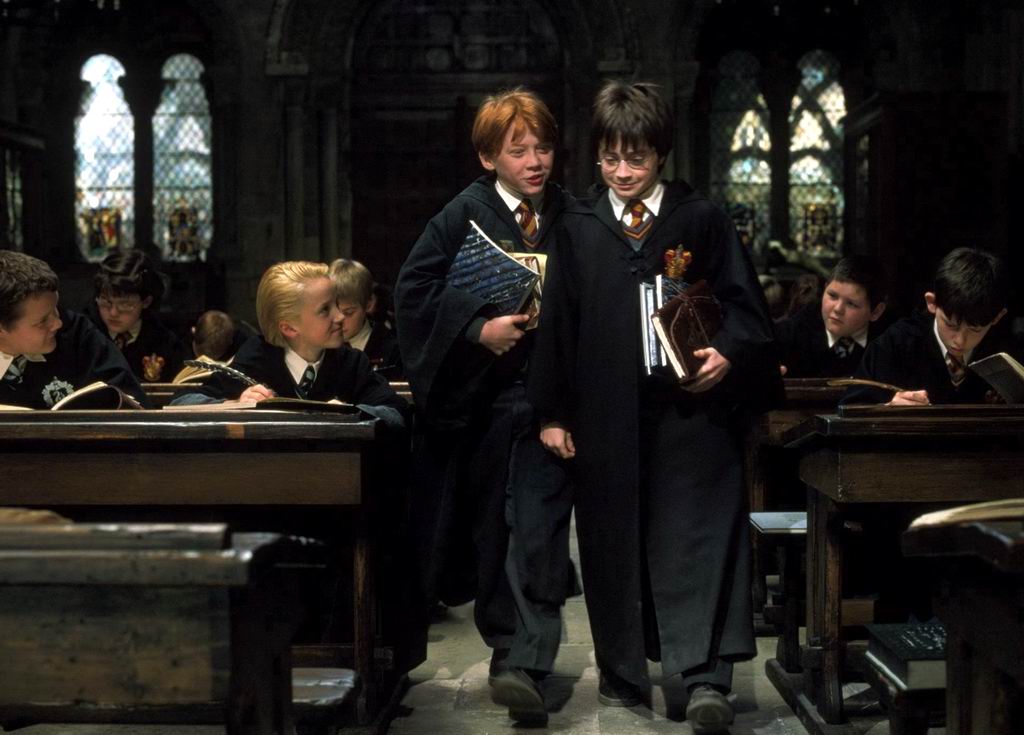 Harry Potter and the Sorcerer's Stone.jpg