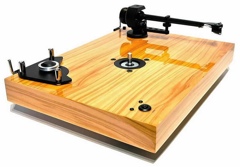 Pro-Ject Xtension 9 Evolution Superpack 06.jpg