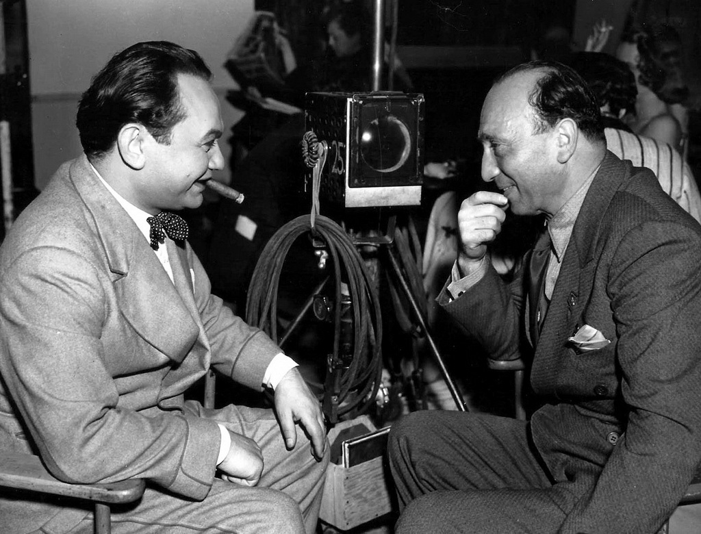 Michael Curtiz 3.jpg