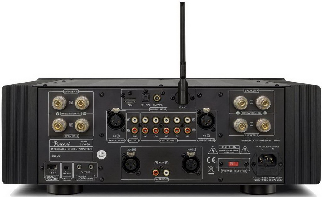 SV-600_back.jpg