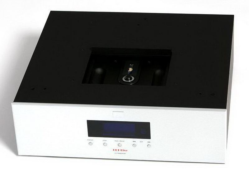 Audio Note CDT Five.jpg Audio Note CDT Five.jpg