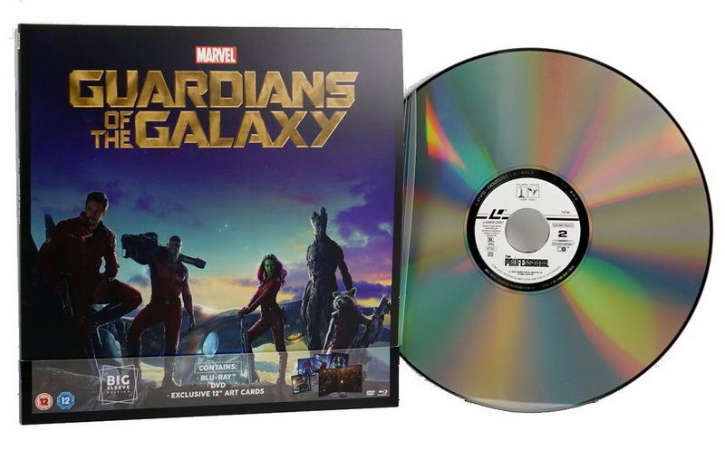 LaserDisc 2.jpg