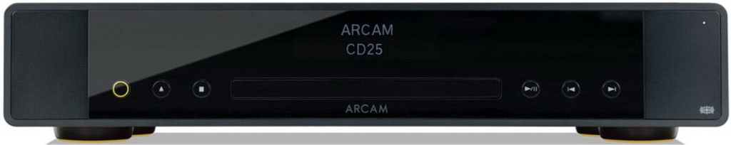 Arcam-CD25-1280x310.jpg
