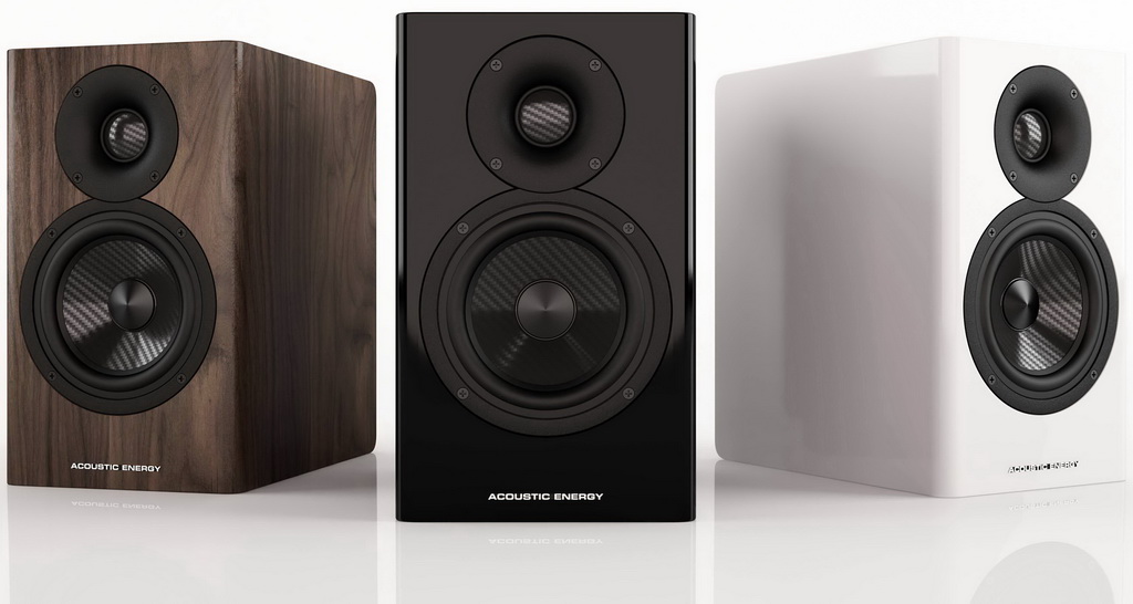 acoustic_energy_ae_500_909-1024x102434.jpg