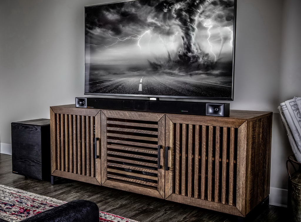 klipsch cinema 600 27.jpg