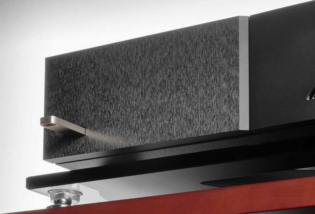 Naim_NDX_2_05.jpg