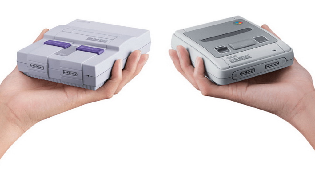 nintendosoup_snes_vs_sfc_classic_mini_pic_1.jpg