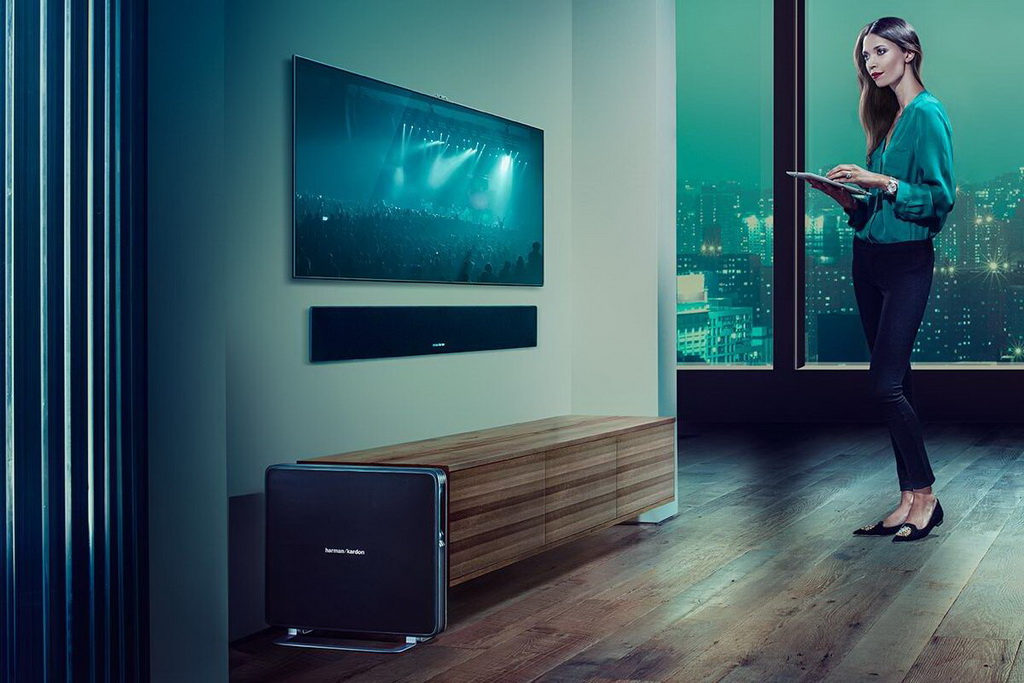 Harman sb 35 0.jpg