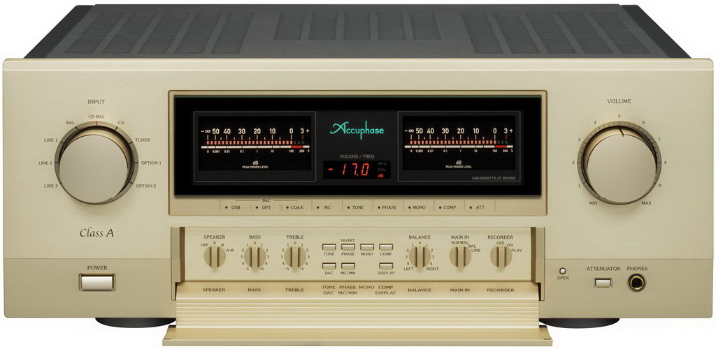 Accuphase E-650 1.jpg