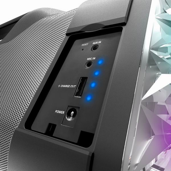 Monster SuperStar Ravebox 997.jpg