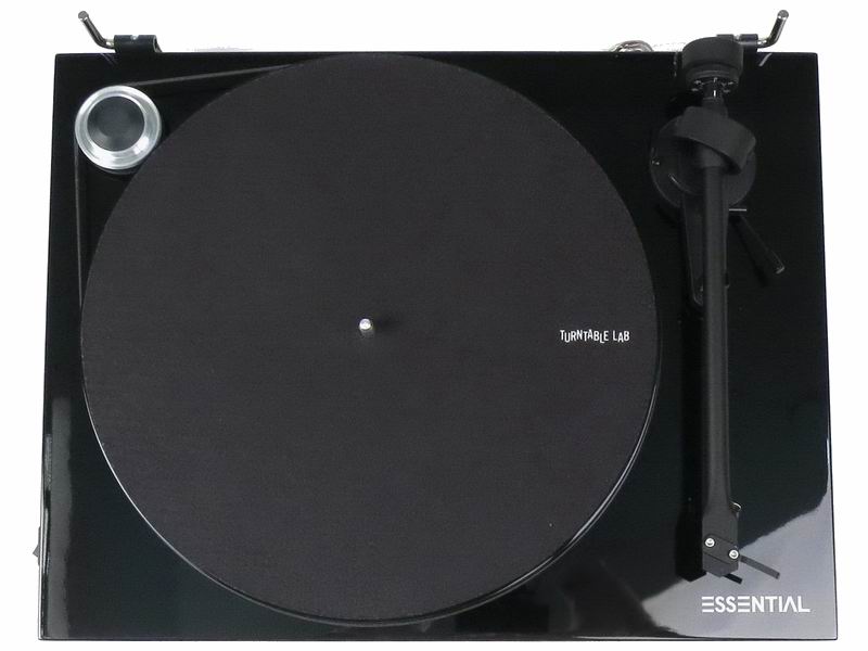 Pro-Ject Essential III bl 911.jpg