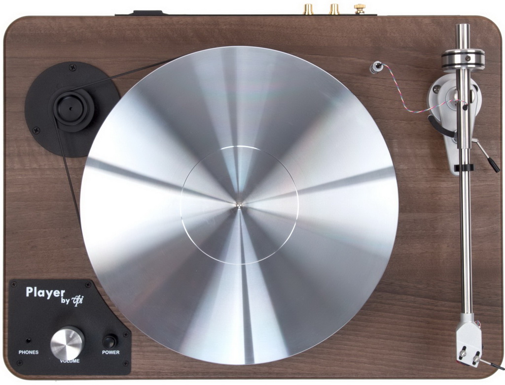 vpi-playerturntable-walnut-top_1800x.jpg
