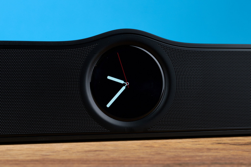 wiim-bar-display-uhr-1080x720.jpg