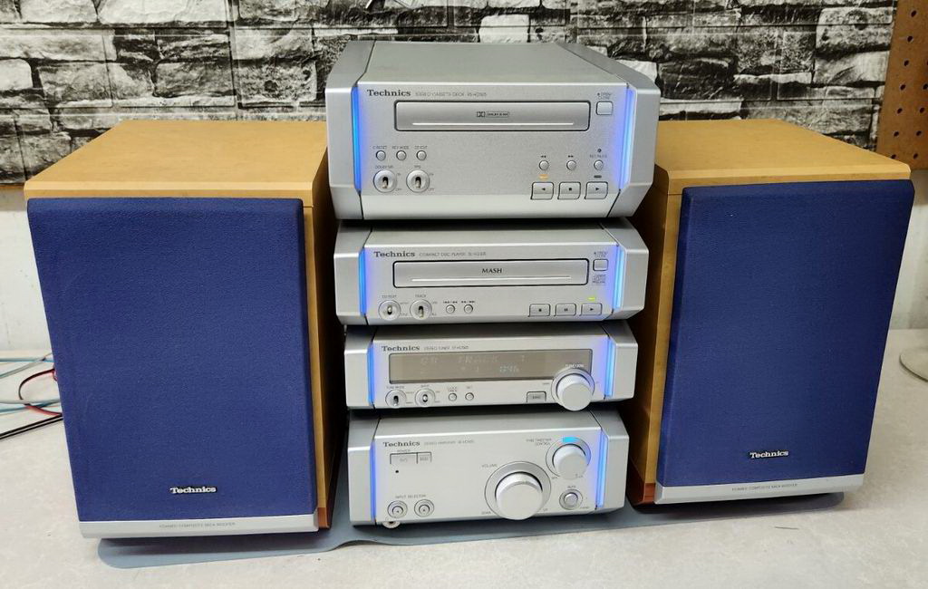 technics sc hd55 553.jpg