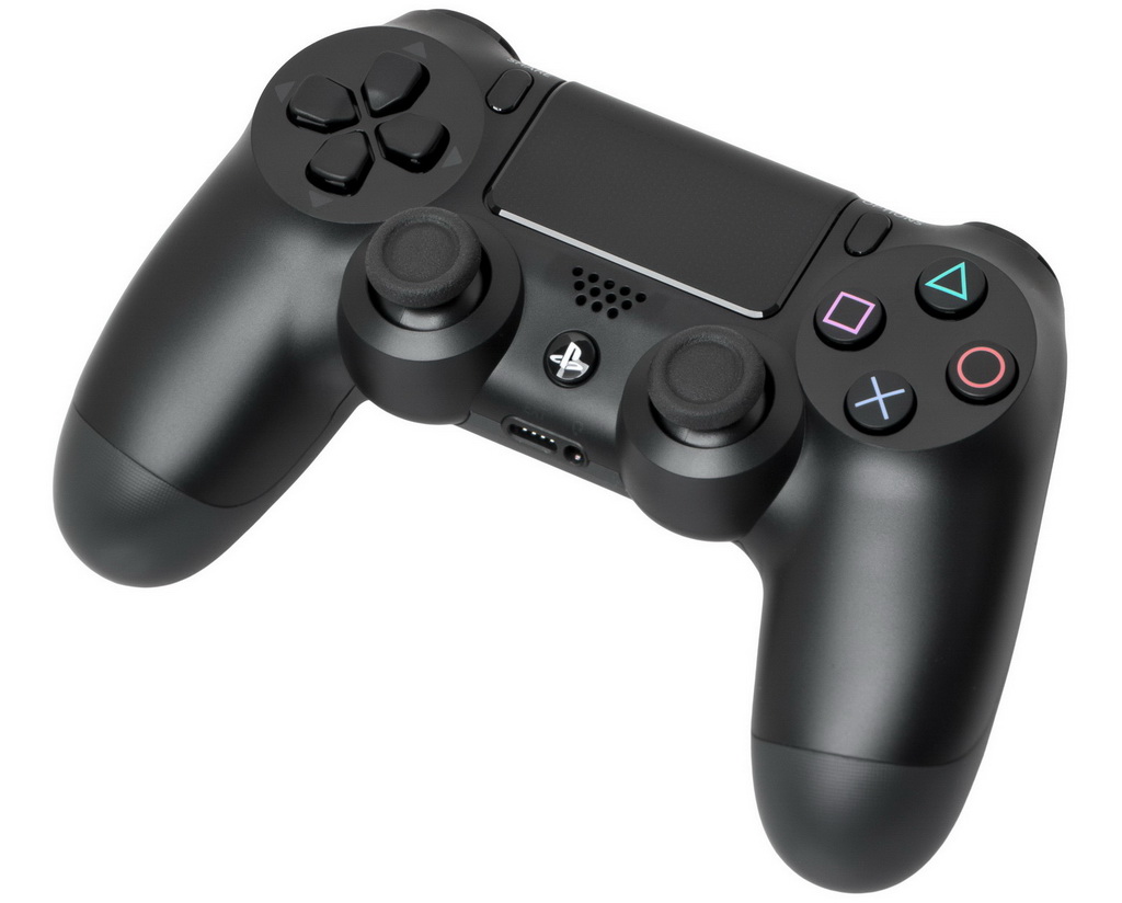 DualShock_4.jpg