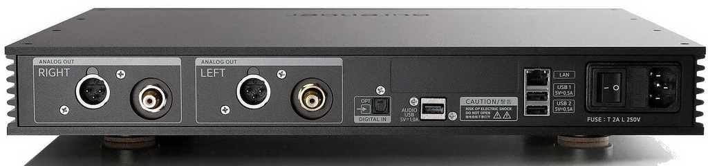 aurender_A10_black_3.jpg