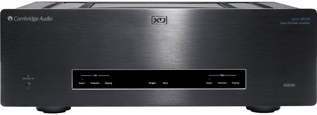 Cambridge Audio Azur 851W bl 5.jpg