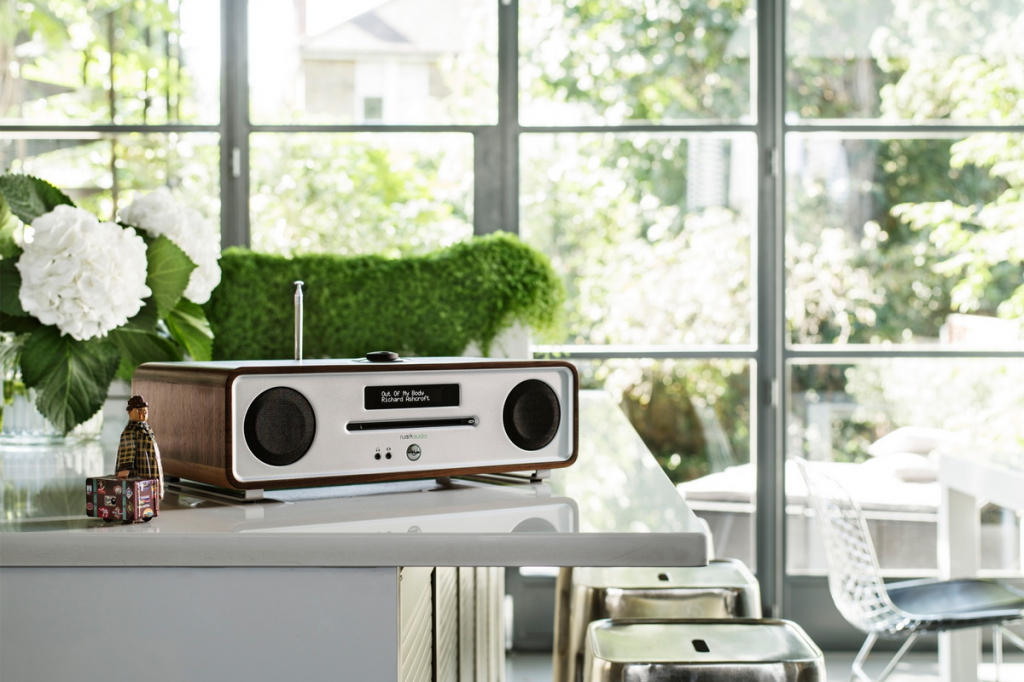 Ruark Audio R4 Mk3 8.jpg