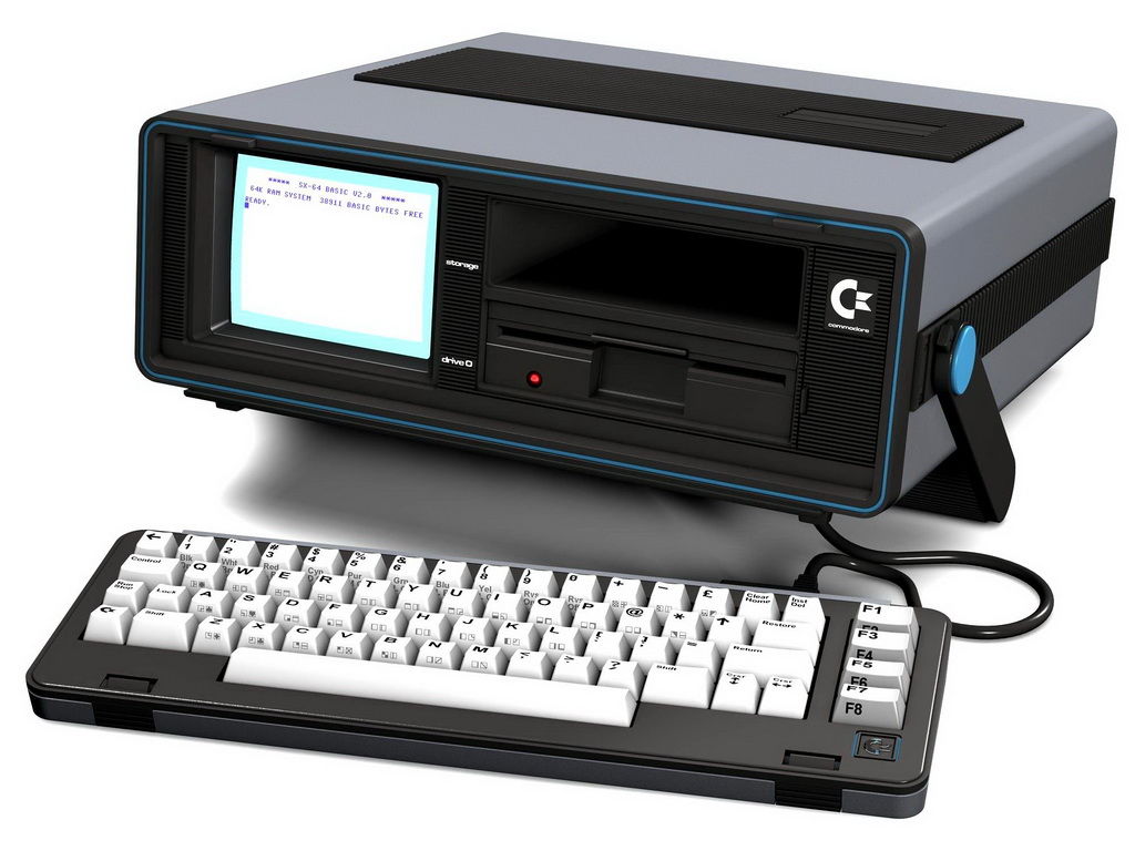 Commodore SX-64 4.jpg