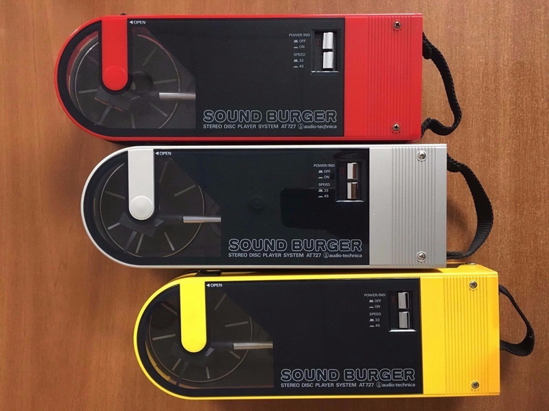 Audio-Technica AT 727 Sound Burger.jpg