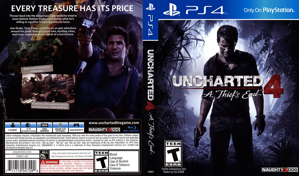 uncharted 4 54.jpg