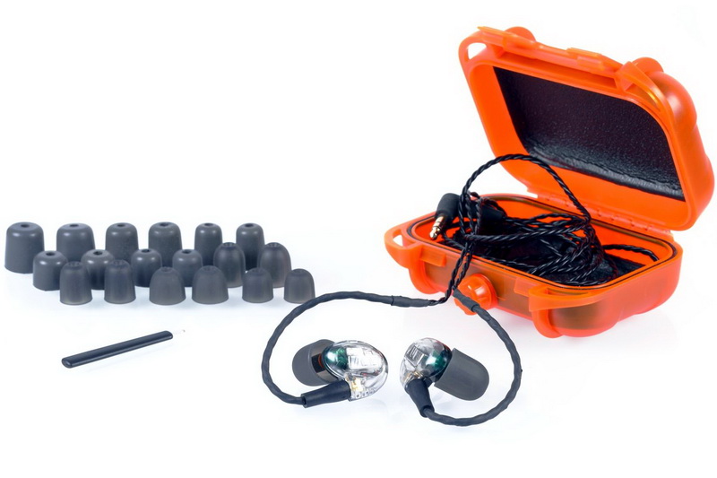 Westone UM PRO30 NEW 7.jpg