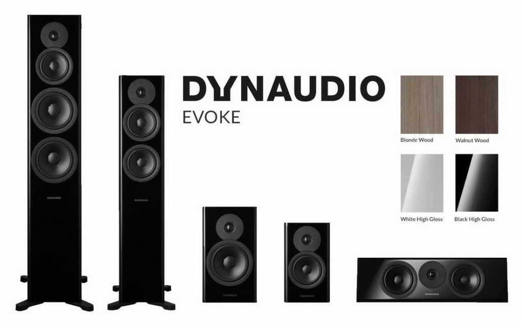 dynaudio_evoke_family_black_02.jpg