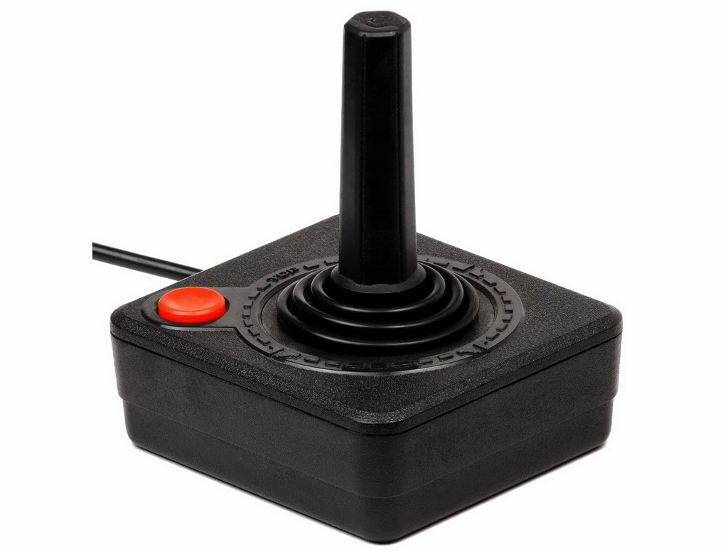 Atari-2600-Joystick1.jpg