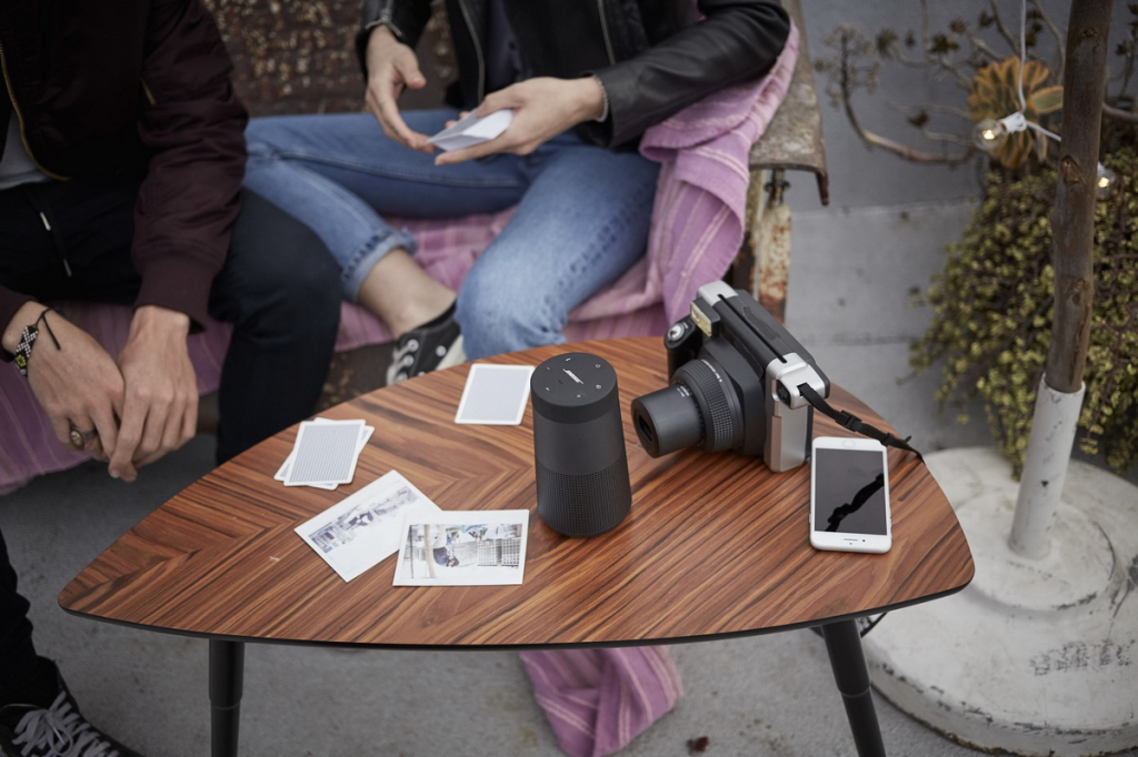 Bose SoundLink Revolve lifestyle 1.jpg