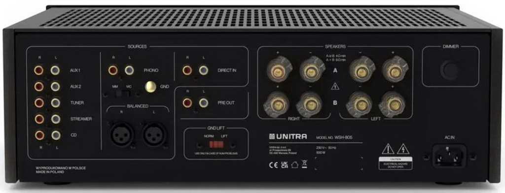 UNITRA_WSH-B-Rear-1200.jpg
