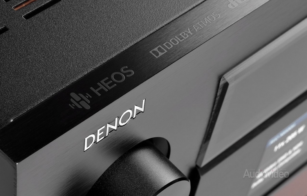 Denon_AVС-X6500H_08.jpg