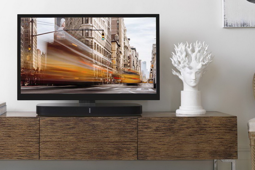 Sonos PlayBase lifestyle 45.jpg