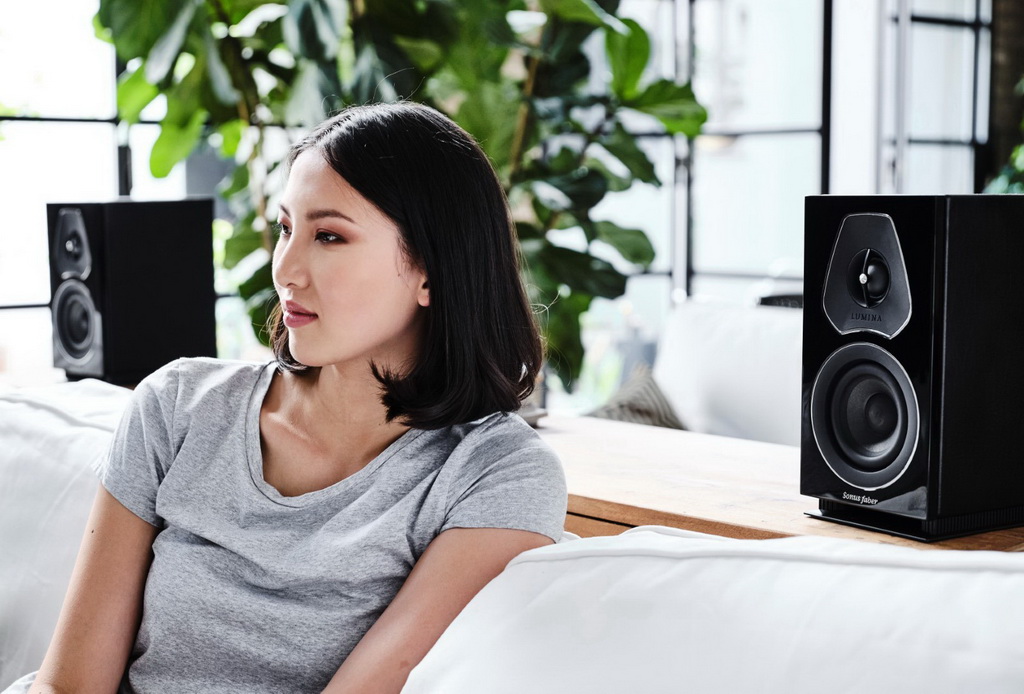 Sonus Faber Lumina I Soundgarden 5.jpg