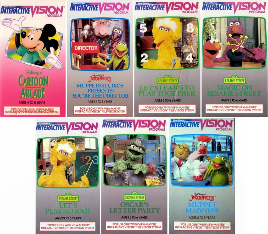 InteractiveVision-DisneyCartoonArcade.jpg