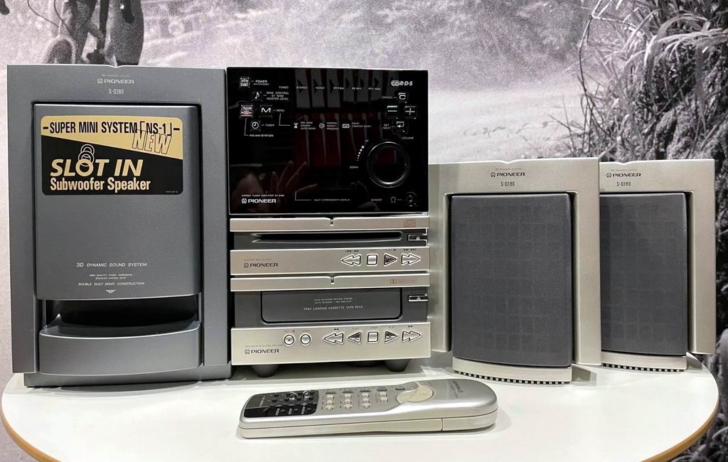 Pioneer sx q180 334.jpg