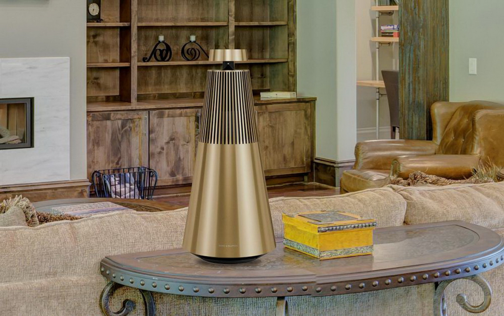 Bang & Olufsen BeoSound 2 lifestyle 9.jpg