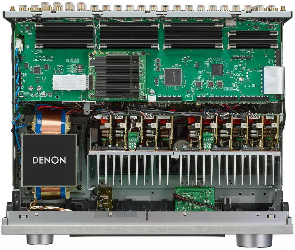 denon-avr-x6800h-av-receiver-inside.jpg