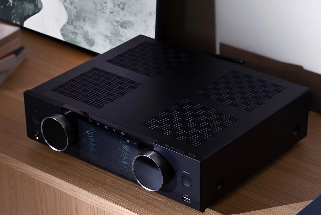 Onkyo-Muse-Y-40-Epicf.jpg