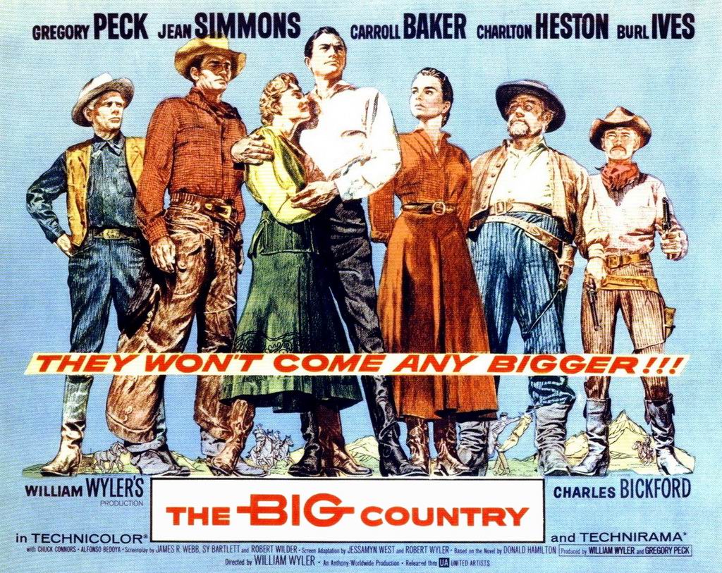1956 The Big Country.jpg