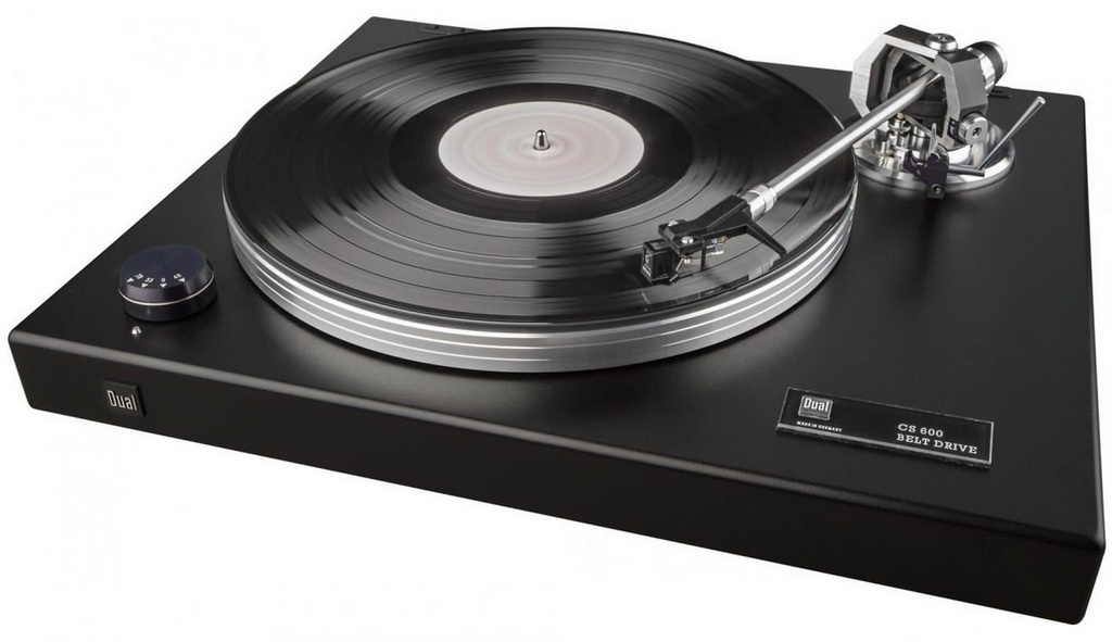 dual cs 600 review 123.jpg