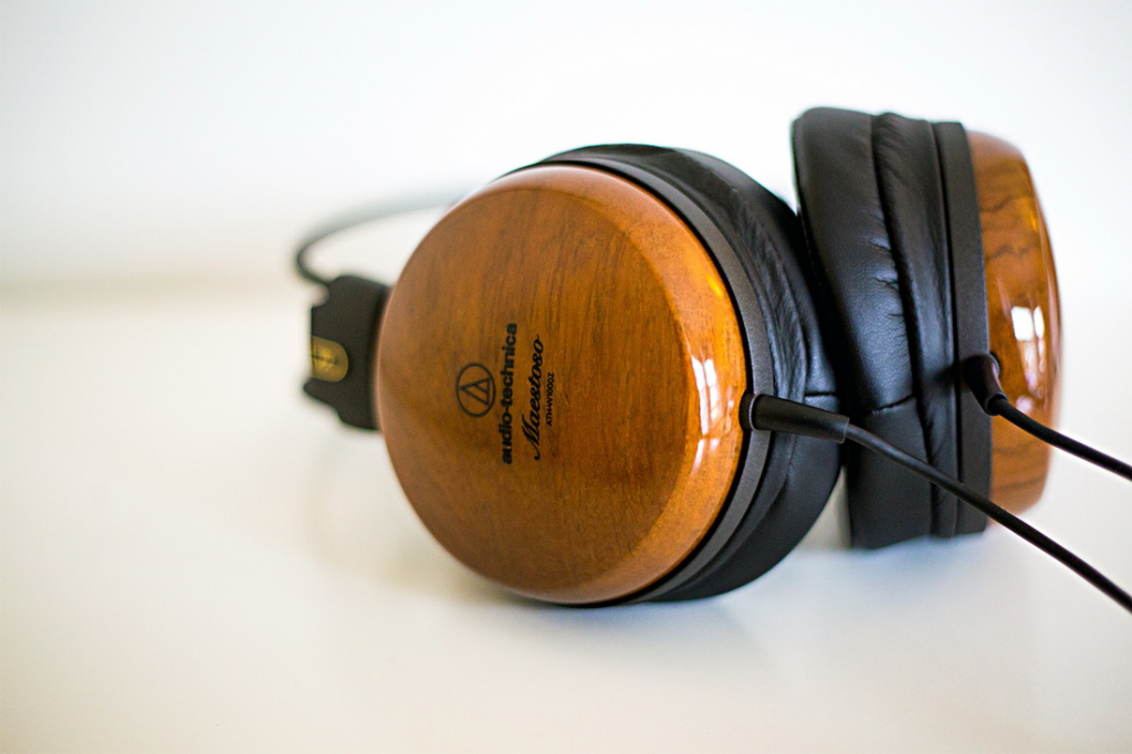 Audio-Technica-ATH-W1000Z-007.jpg