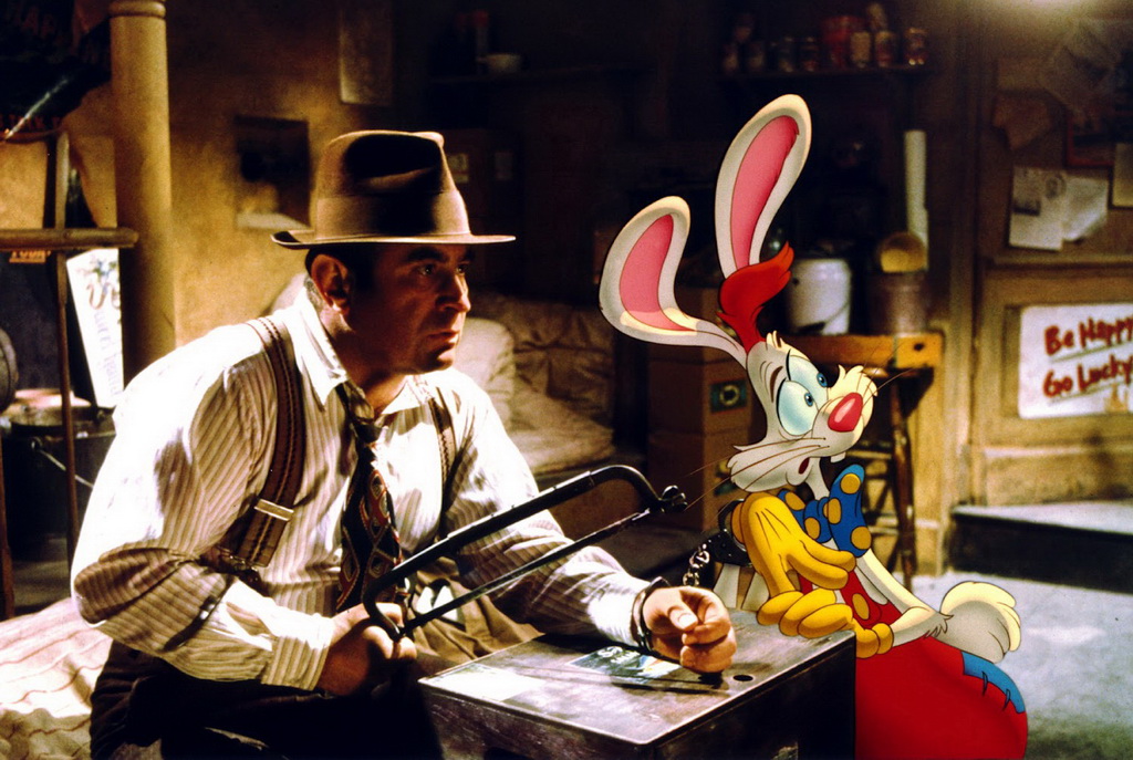 Who Framed Roger Rabbit.jpg