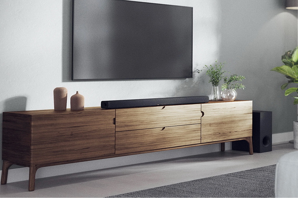 Yamaha-True-X-soundbar-hot-stuff.jpg