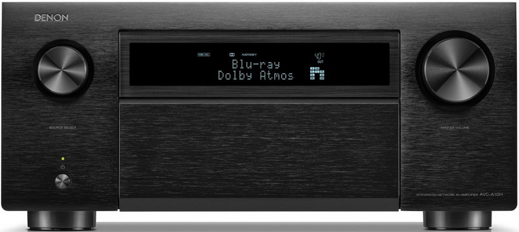 high--denon_avc_a10h_bk_eu_cn_jpstudiof_01__large_full.jpg