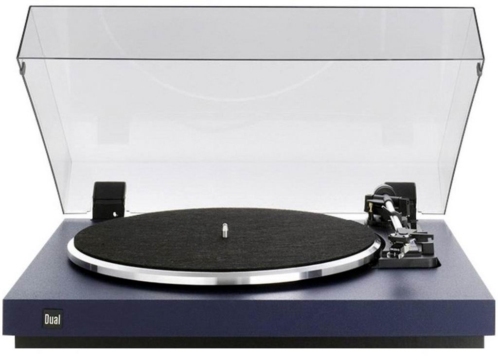 dual cs 440 blue.jpg